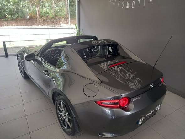 mazda-mx-5-2019-gasolina-1496cc