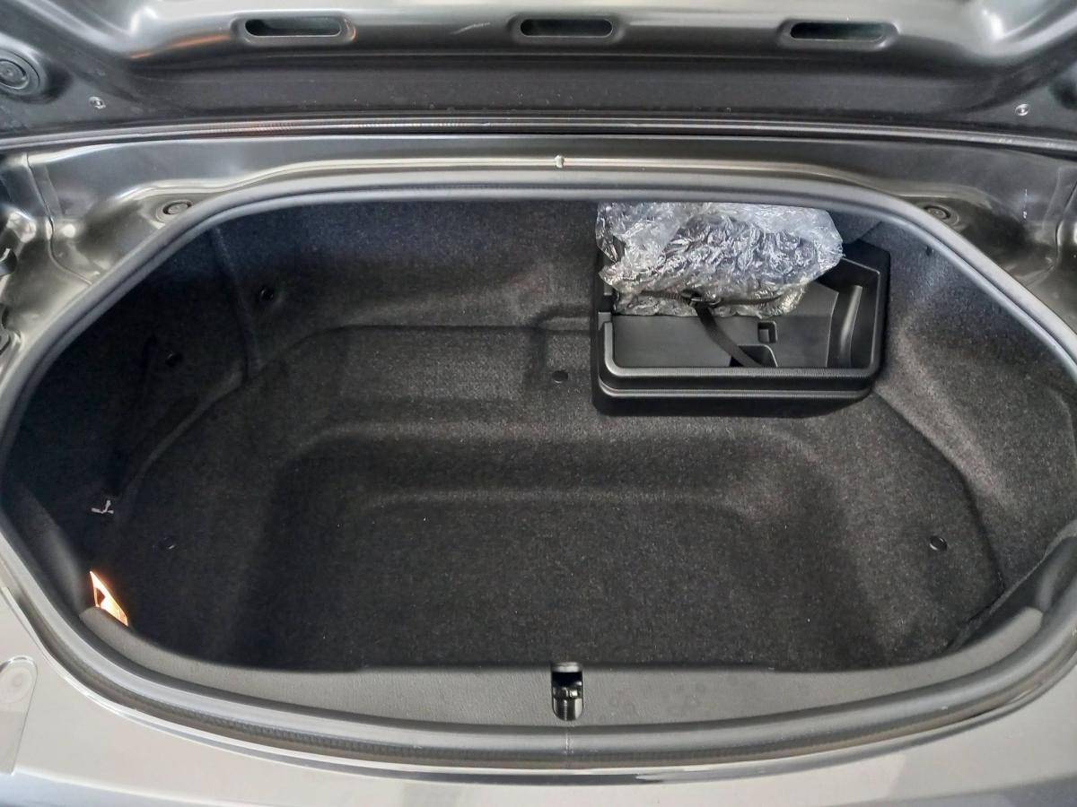 mazda-mx-5-2019-gasolina-1496cc