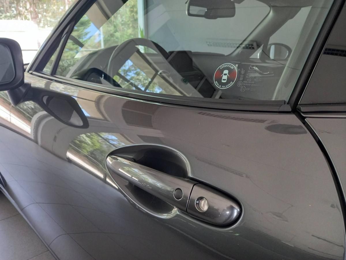 mazda-mx-5-2019-gasolina-1496cc