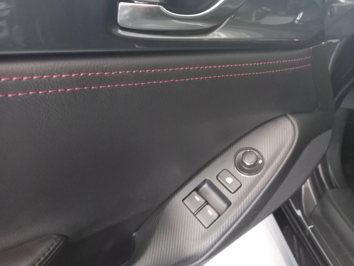 mazda-mx-5-2019-gasolina-1496cc