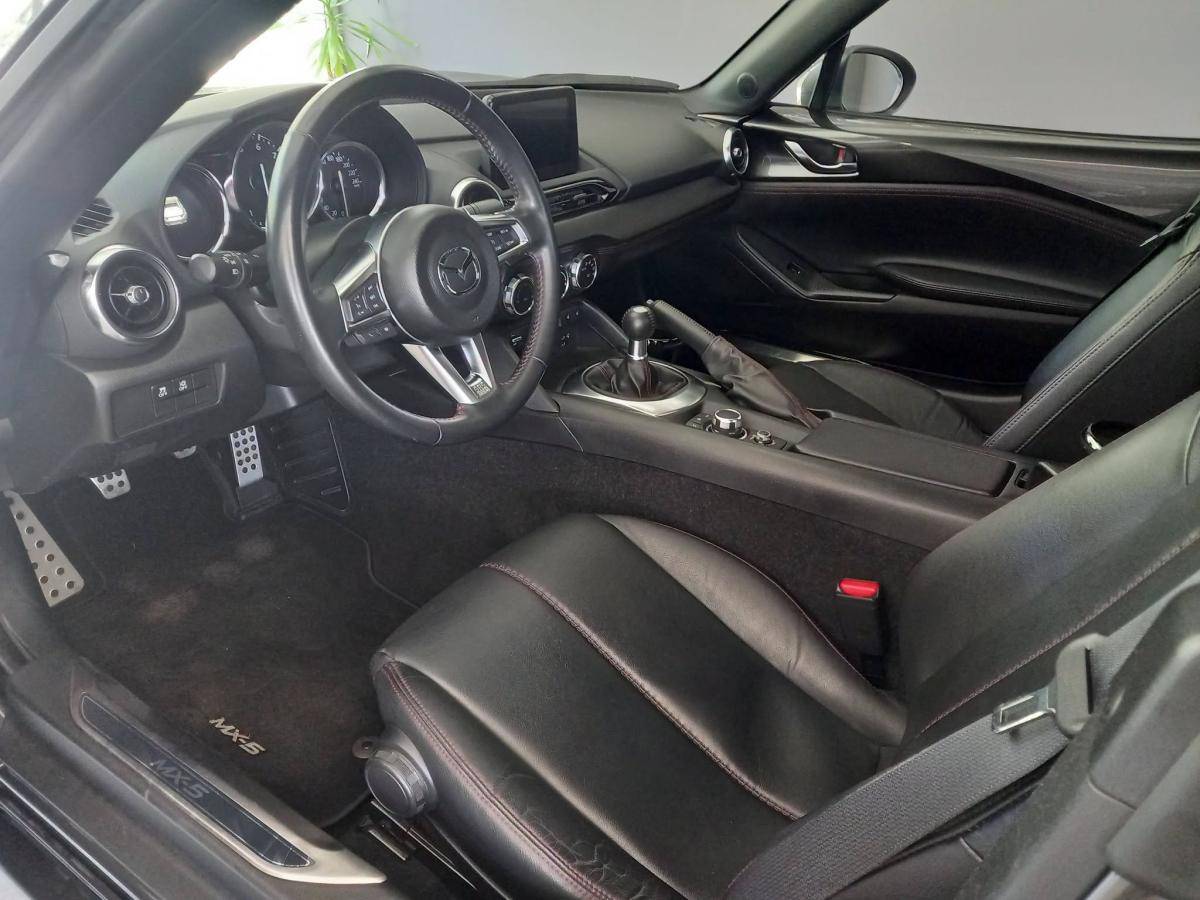 mazda-mx-5-2019-gasolina-1496cc