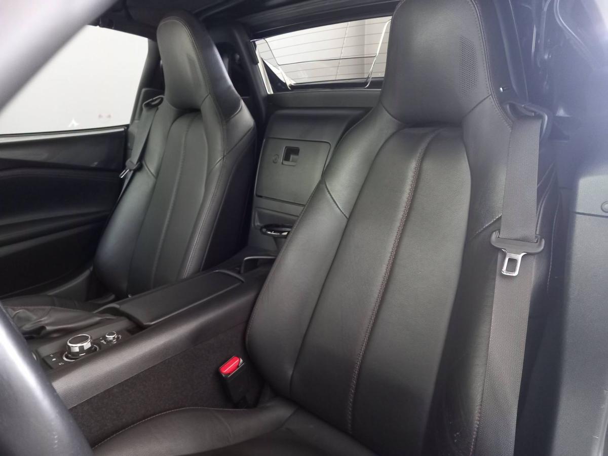 mazda-mx-5-2019-gasolina-1496cc