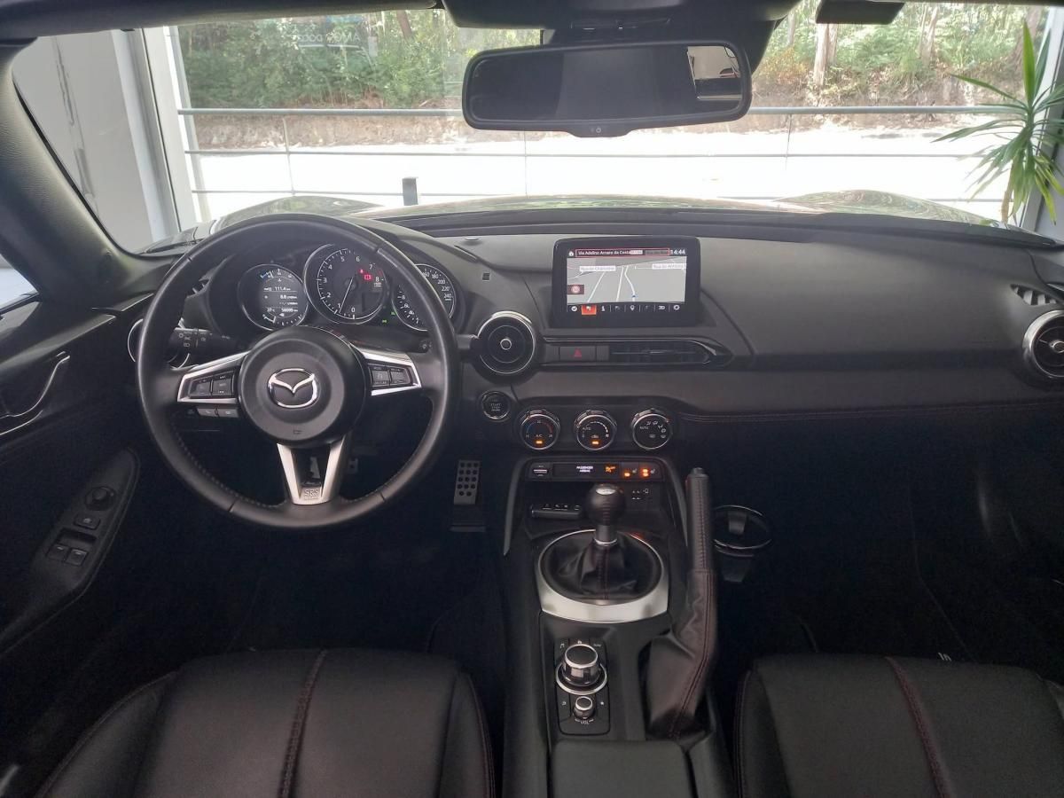 mazda-mx-5-2019-gasolina-1496cc
