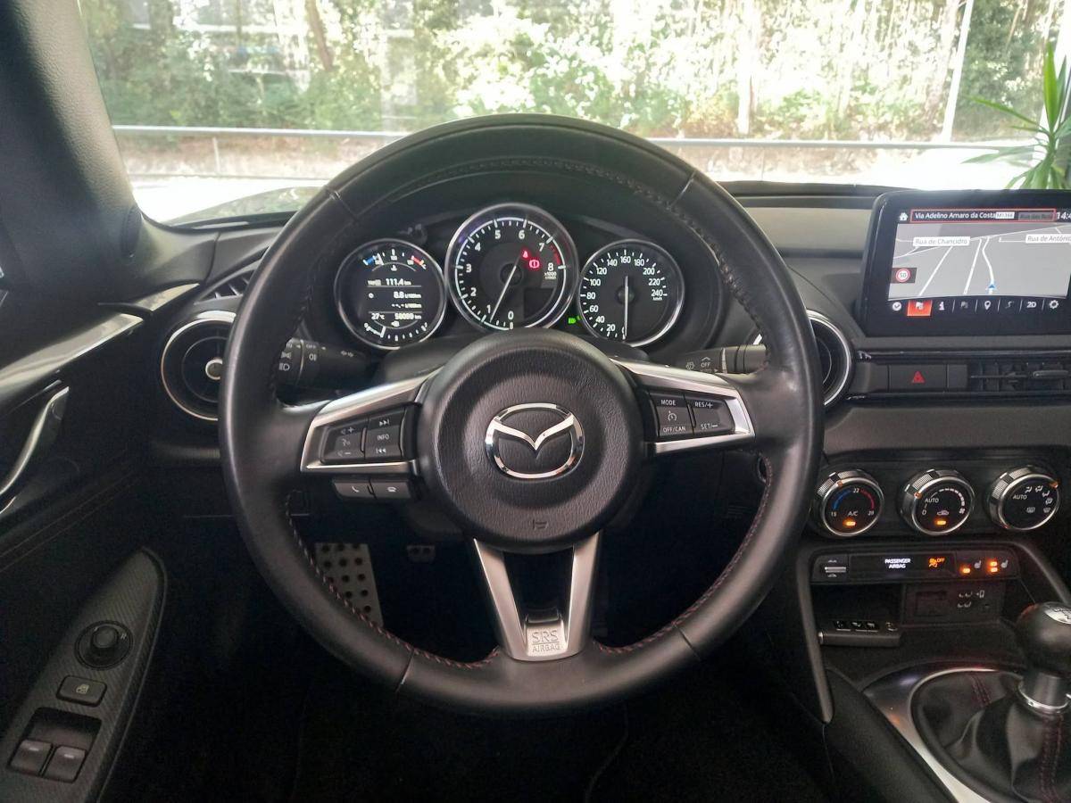 mazda-mx-5-2019-gasolina-1496cc
