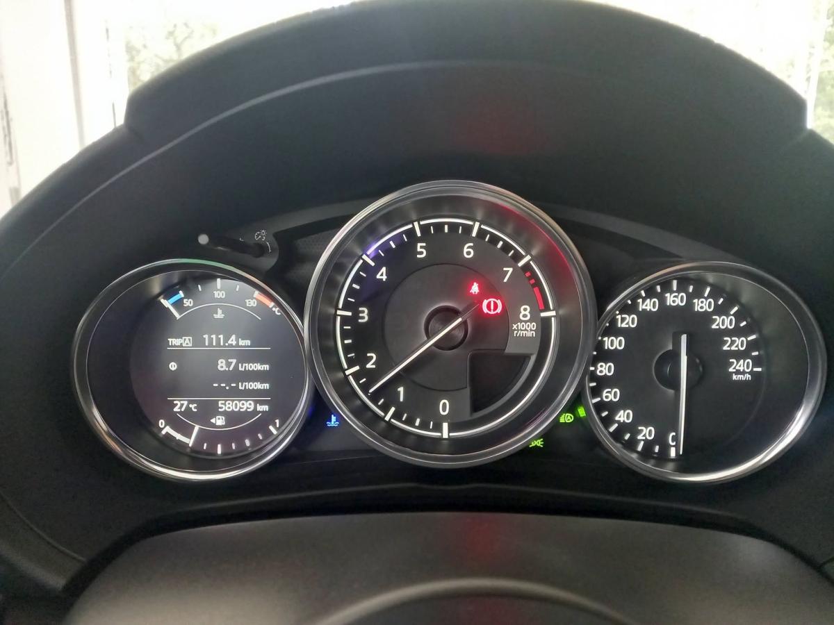 mazda-mx-5-2019-gasolina-1496cc