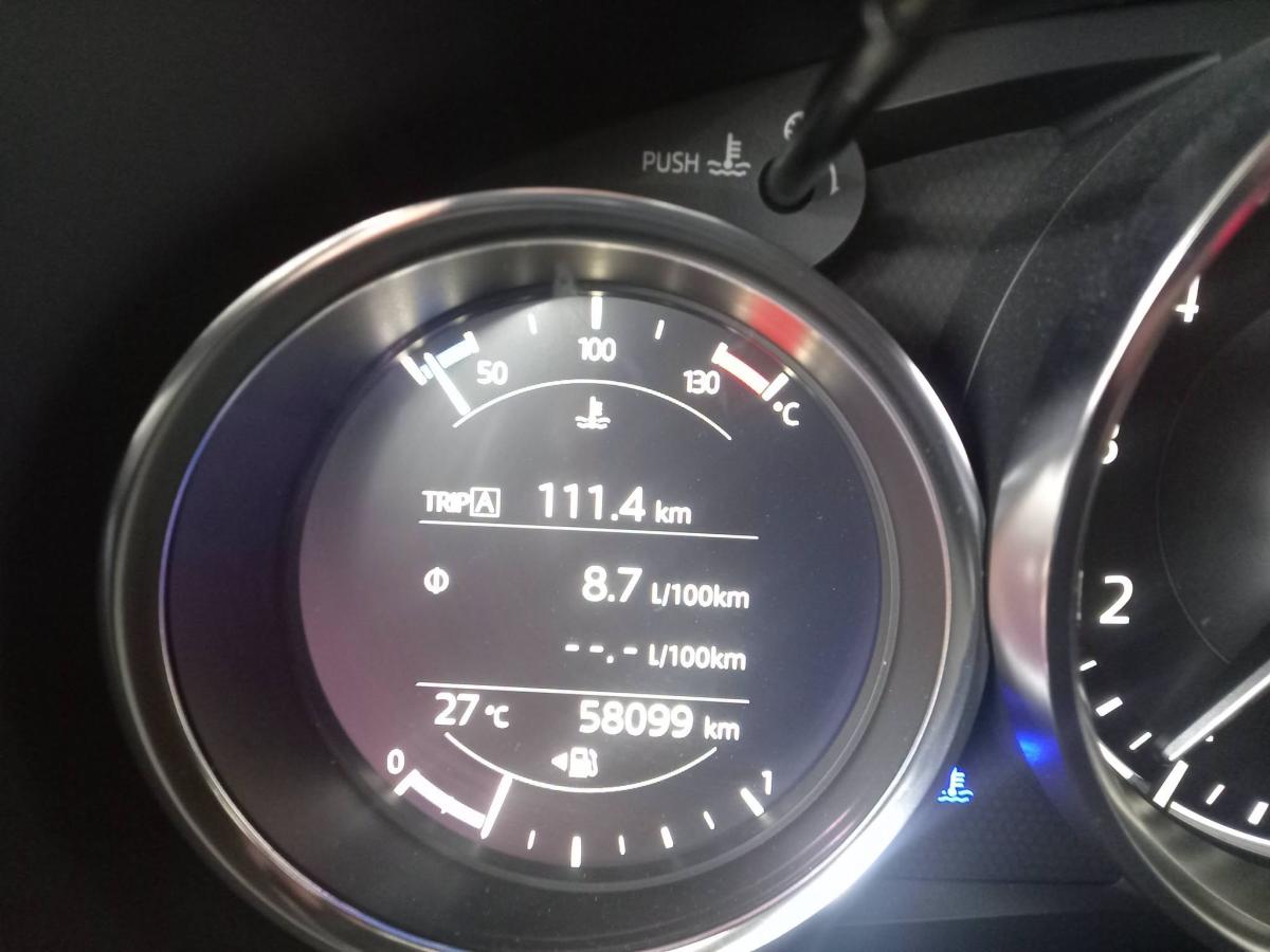 mazda-mx-5-2019-gasolina-1496cc
