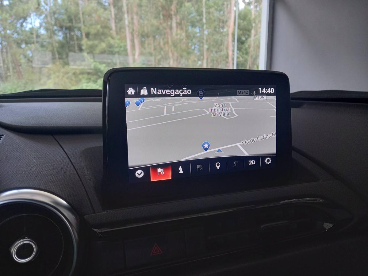 mazda-mx-5-2019-gasolina-1496cc