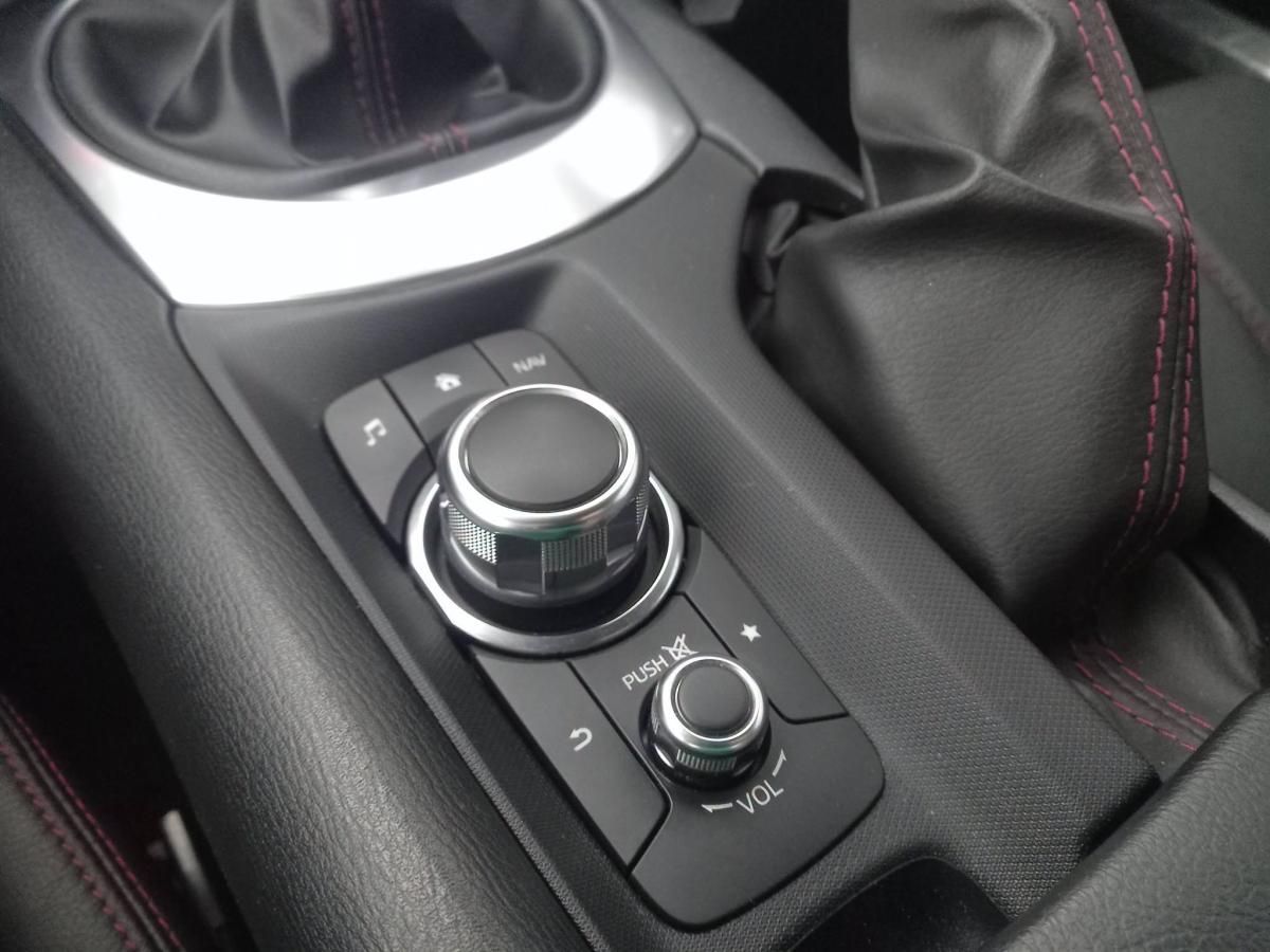 mazda-mx-5-2019-gasolina-1496cc