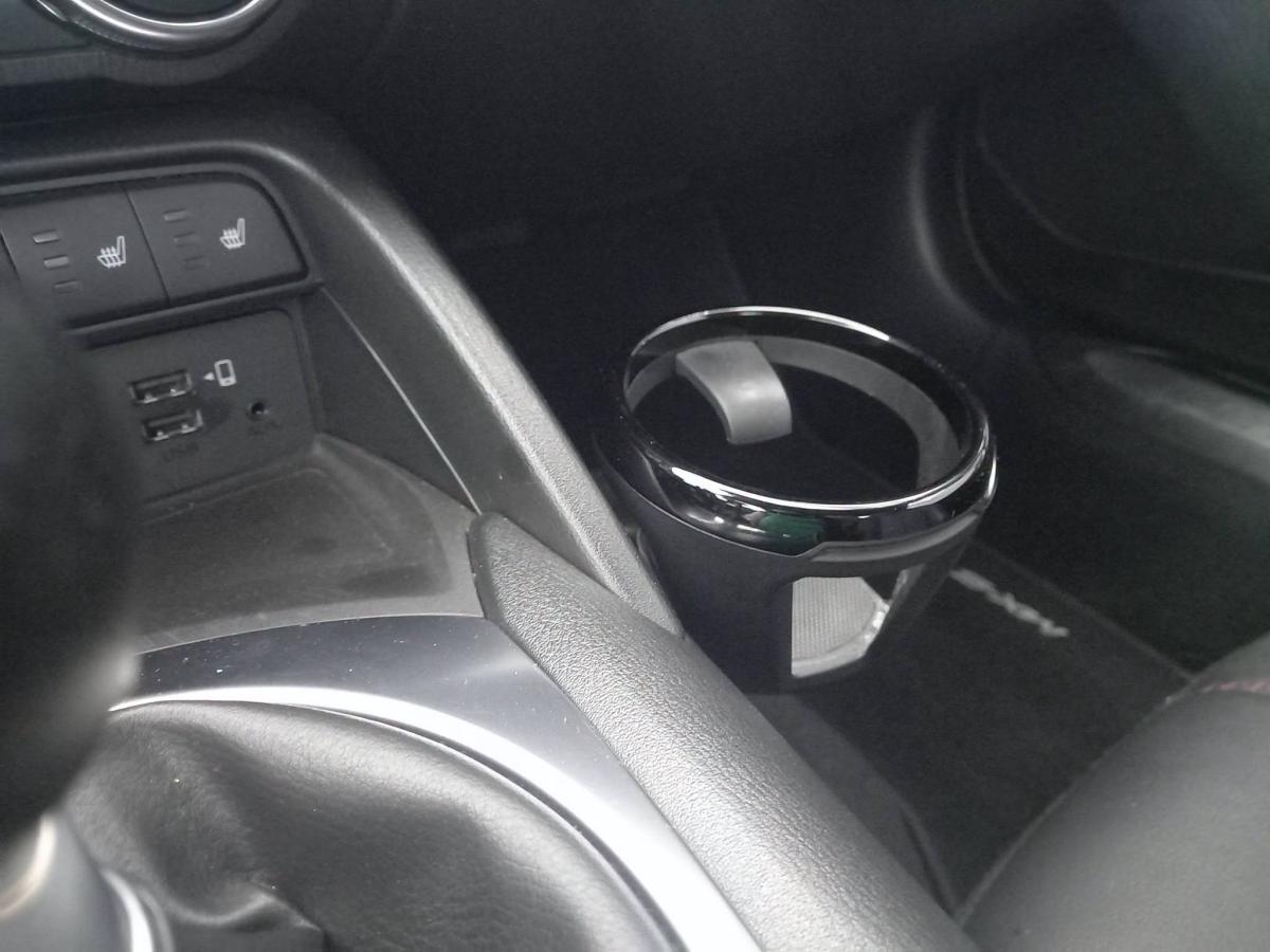 mazda-mx-5-2019-gasolina-1496cc