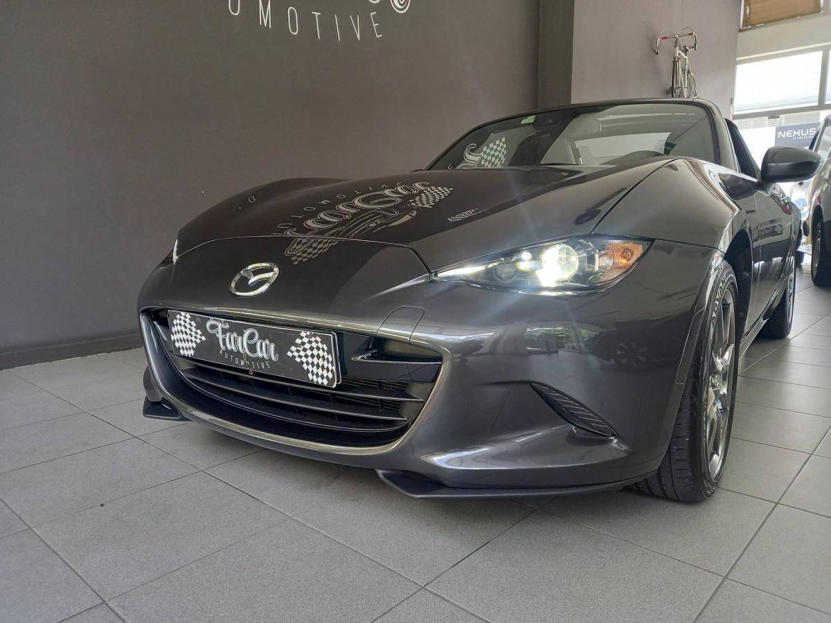 mazda-mx-5-2019-gasolina-1496cc