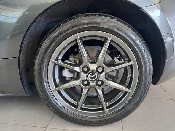 mazda-mx-5-2019-gasolina-1496cc
