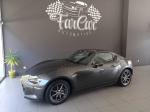mazda-mx-5-2019-gasolina-1496cc