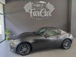 mazda-mx-5-2019-gasolina-1496cc