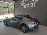 mazda-mx-5-2019-gasolina-1496cc