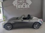 mazda-mx-5-2019-gasolina-1496cc