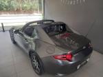 mazda-mx-5-2019-gasolina-1496cc
