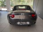 mazda-mx-5-2019-gasolina-1496cc