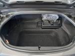 mazda-mx-5-2019-gasolina-1496cc