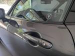 mazda-mx-5-2019-gasolina-1496cc