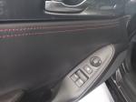 mazda-mx-5-2019-gasolina-1496cc