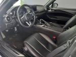 mazda-mx-5-2019-gasolina-1496cc