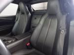 mazda-mx-5-2019-gasolina-1496cc