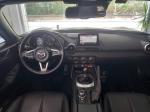 mazda-mx-5-2019-gasolina-1496cc