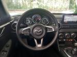mazda-mx-5-2019-gasolina-1496cc