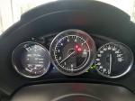 mazda-mx-5-2019-gasolina-1496cc