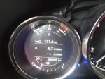 mazda-mx-5-2019-gasolina-1496cc