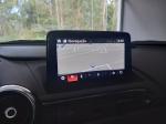 mazda-mx-5-2019-gasolina-1496cc