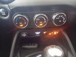 mazda-mx-5-2019-gasolina-1496cc