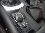 mazda-mx-5-2019-gasolina-1496cc