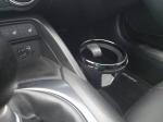 mazda-mx-5-2019-gasolina-1496cc