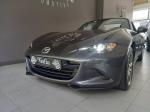 mazda-mx-5-2019-gasolina-1496cc