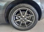 mazda-mx-5-2019-gasolina-1496cc