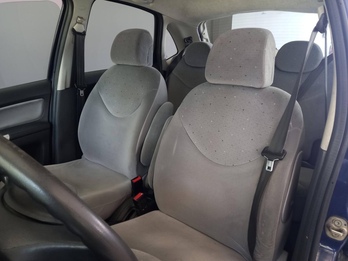 citroen-c3-2003-diesel-1398cc