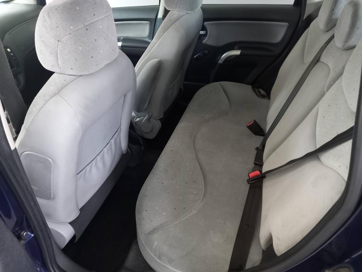 citroen-c3-2003-diesel-1398cc