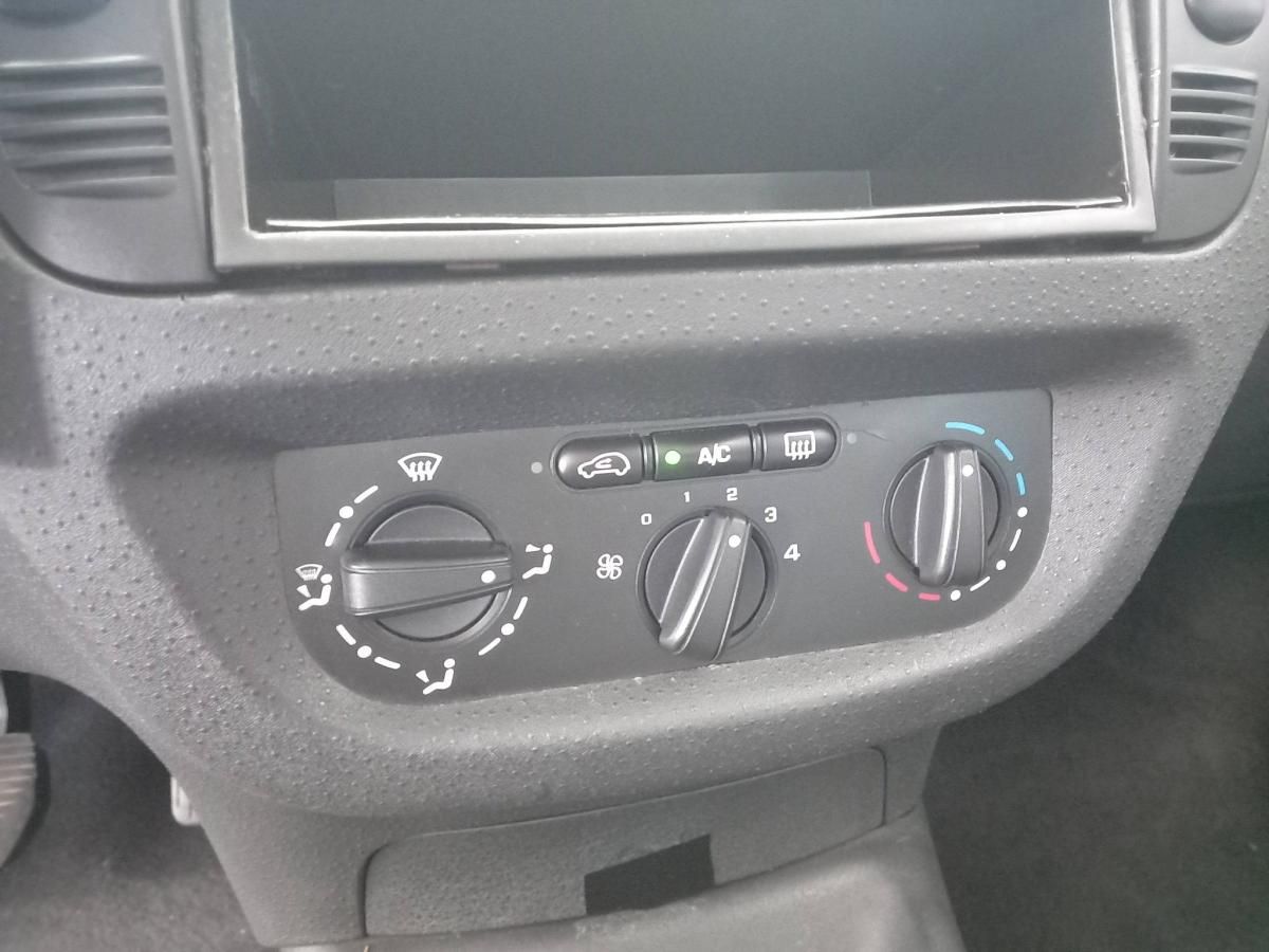 citroen-c3-2003-diesel-1398cc