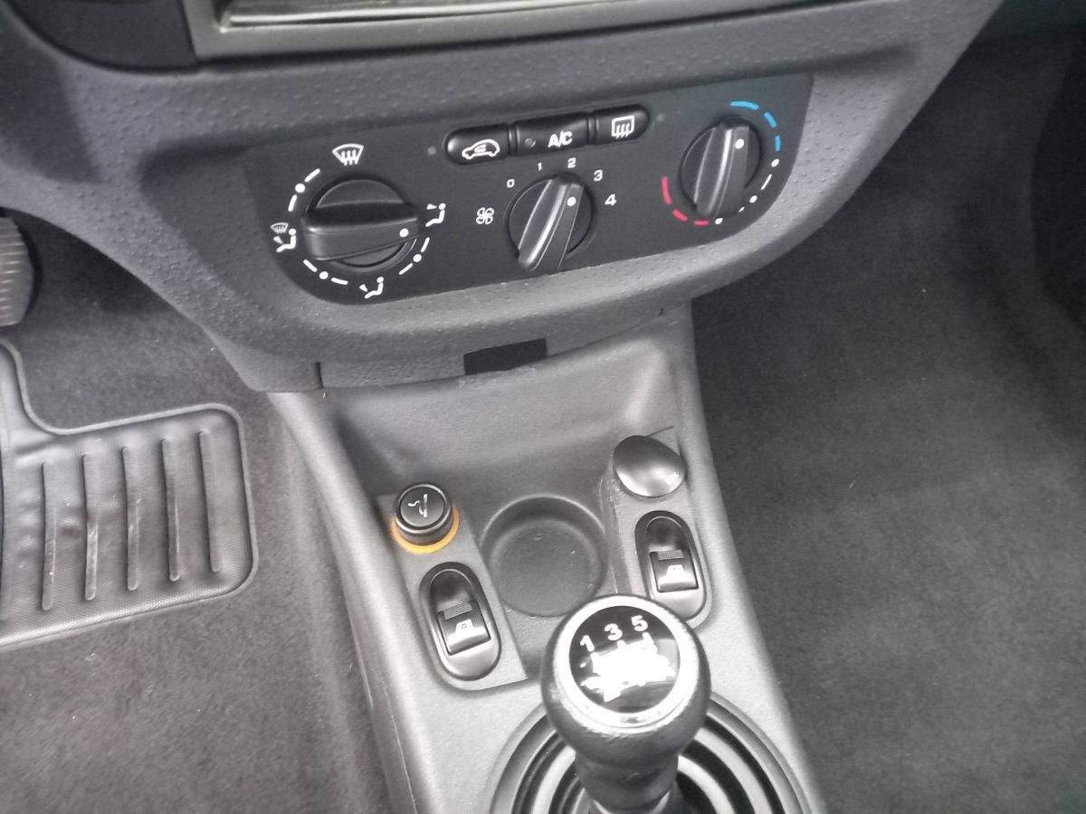 citroen-c3-2003-diesel-1398cc