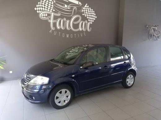 citroen-c3-2003-diesel-1398cc