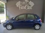 citroen-c3-2003-diesel-1398cc