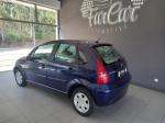 citroen-c3-2003-diesel-1398cc