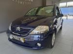 citroen-c3-2003-diesel-1398cc