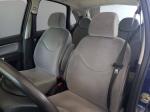 citroen-c3-2003-diesel-1398cc