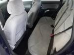citroen-c3-2003-diesel-1398cc