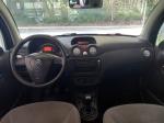 citroen-c3-2003-diesel-1398cc
