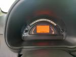 citroen-c3-2003-diesel-1398cc