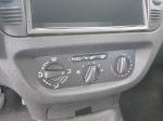 citroen-c3-2003-diesel-1398cc