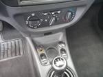 citroen-c3-2003-diesel-1398cc